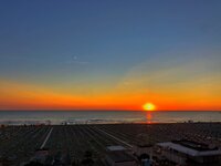 D8262D5E-6F07-4271-A52F-DC7AE86FD1B9.jpeg