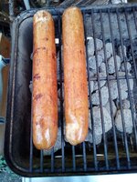 04_Wurst_direkt.jpg
