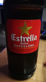 IMG_20180831_210414.jpg