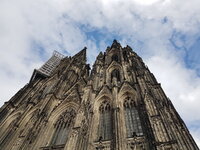 20180902_163223.jpg