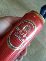20180902_164034.jpg