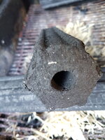 20180904_175351.jpg