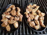 20180908_185451.jpg