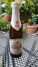 20180908_190427.jpg