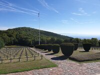 20180909_111638.jpg