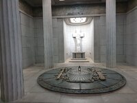 20180909_114346.jpg