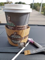20180911_152410.jpg
