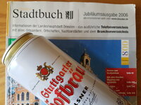 20180911_170933.jpg