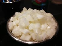 IMG_20180912_120117.JPG IMG_20180912_120117.JPG