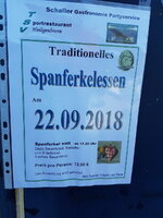 20180916_130605.jpg 20180916_130605.jpg