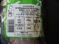 02_Kaninchenettikett.jpg 02_Kaninchenettikett.jpg