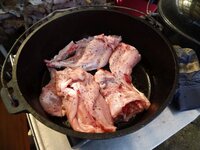 05_Kaninchen_anbraten.jpg 05_Kaninchen_anbraten.jpg