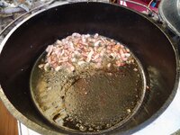 07_Bacon_anbraten.jpg 07_Bacon_anbraten.jpg