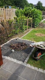 IMG_20180604_103807.JPG