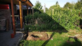 IMG_20180917_093402.JPG