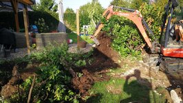 IMG_20180917_094104.JPG