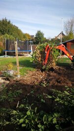 IMG_20180917_094741.JPG