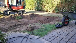 IMG_20180917_182503.JPG