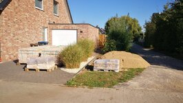 IMG_20180918_102639.jpg