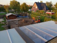 IMG-20180917-WA0021.jpg