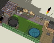 Garten03.JPG