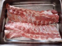 01_Ribs.jpg 01_Ribs.jpg