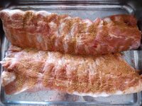 02_mit_rib_rub_gepudert.jpg 02_mit_rib_rub_gepudert.jpg