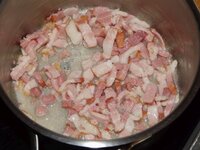 03_Baconstreifen_auslassen.jpg 03_Baconstreifen_auslassen.jpg