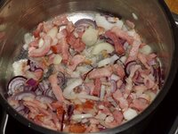 06_Zwiebeln_und_Bacon.jpg 06_Zwiebeln_und_Bacon.jpg