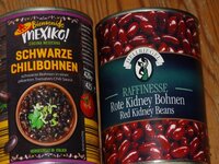 08_Bohnenmix.jpg 08_Bohnenmix.jpg