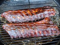 10_Ribs_fertig.jpg