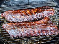 10_Ribs_fertig.jpg 10_Ribs_fertig.jpg