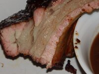12_Ribs_Detail.jpg 12_Ribs_Detail.jpg