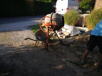 IMG_20180919_091029.JPG