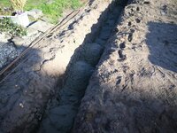 IMG_20180919_091629.JPG