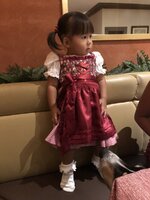 124086D1-06BE-446E-9913-B61042DB5D05.jpeg