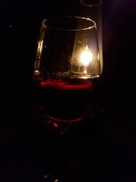 20180920_204219.jpg