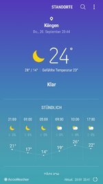 Screenshot_20180920-204413_Weather.jpg