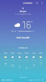 Screenshot_20180921-190403_Weather.jpg