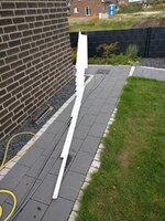 IMG_20180921_161018.jpg