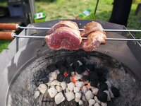 IMG_20180922_120047.jpg