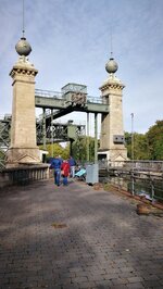 IMG_20180922_104251.JPG