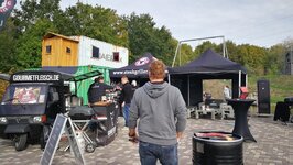 IMG_20180922_110244.JPG