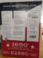 IMG_20180924_180926.jpg