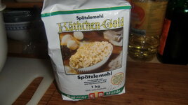 Bärlauchspätzle (5).jpg