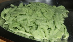 Bärlauchspätzle (7).jpg