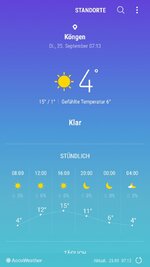 Screenshot_20180925-071337_Weather.jpg