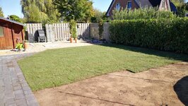IMG_20180925_111730.JPG