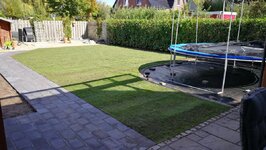 IMG_20180925_121734.JPG