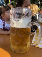 A070CAC9-2B4D-4E9D-A884-E6A73923F2C2.jpeg